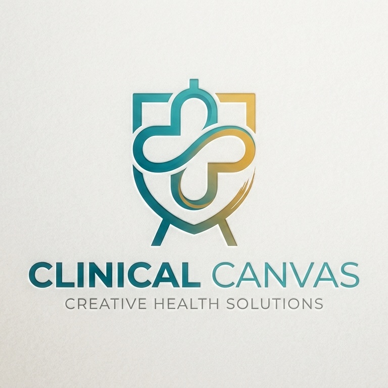 Clinical Canvas