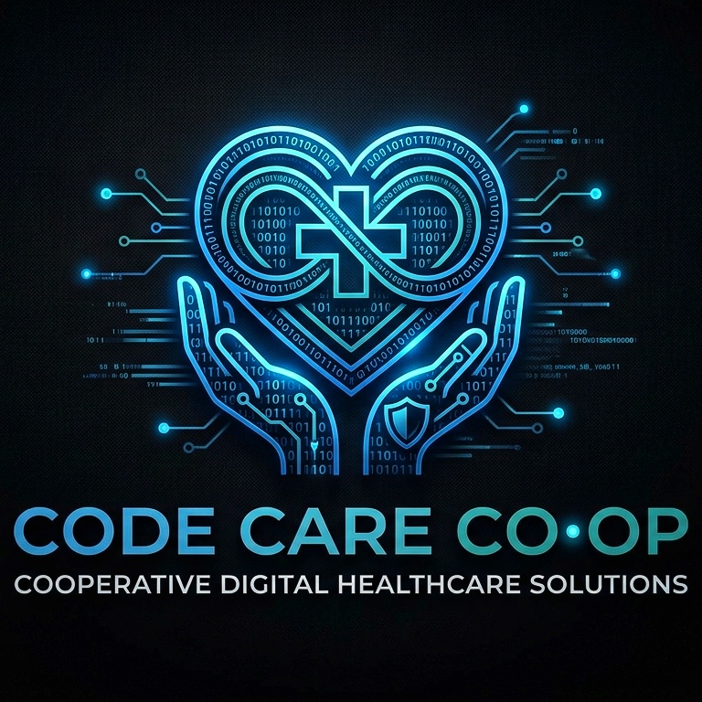 CodeCare Co-op