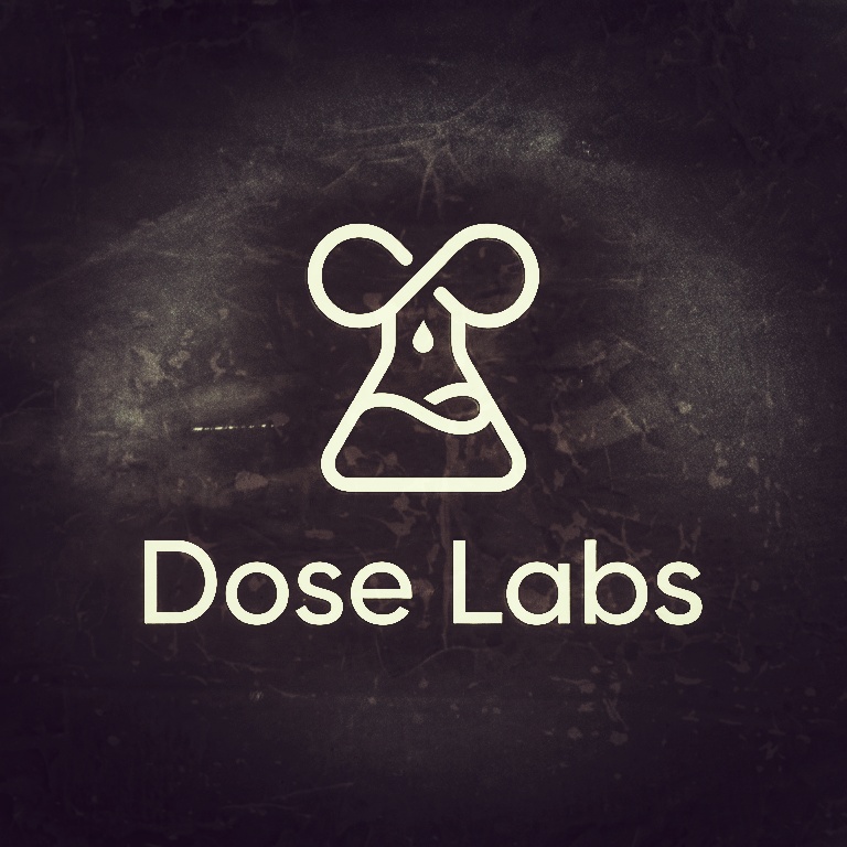 Dose Labs