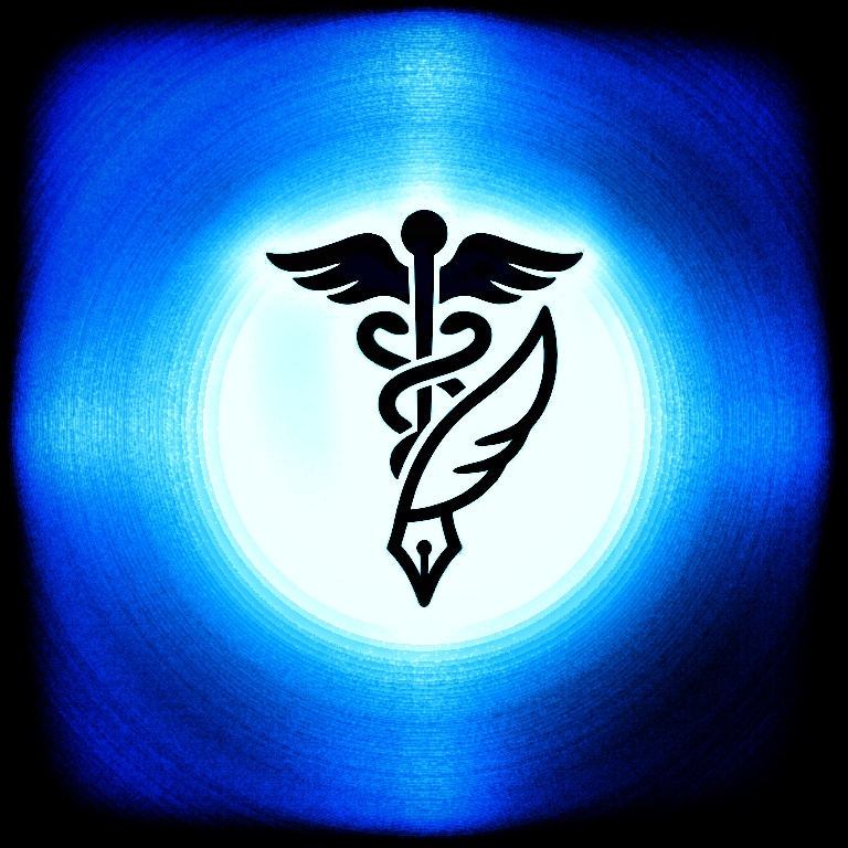 HealthQuill